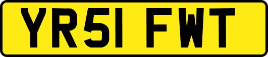 YR51FWT