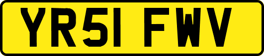 YR51FWV