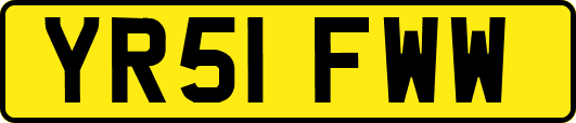 YR51FWW