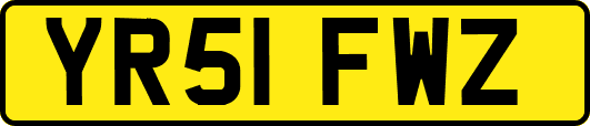 YR51FWZ