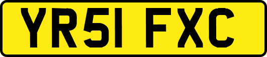 YR51FXC