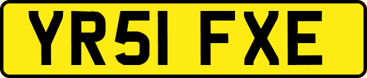 YR51FXE