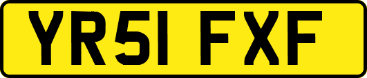 YR51FXF