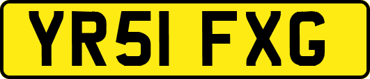 YR51FXG