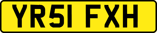 YR51FXH