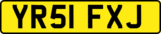 YR51FXJ