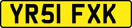 YR51FXK
