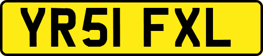 YR51FXL