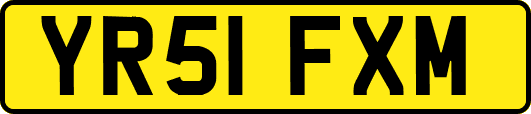 YR51FXM