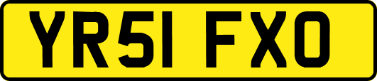 YR51FXO