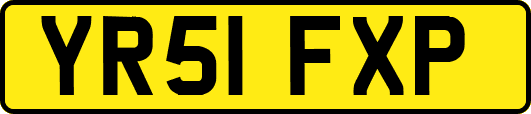 YR51FXP