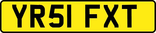 YR51FXT