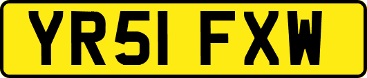 YR51FXW