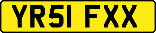 YR51FXX