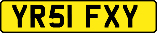 YR51FXY