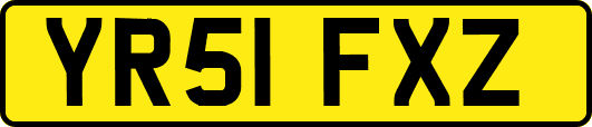 YR51FXZ