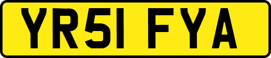 YR51FYA