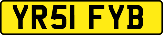 YR51FYB