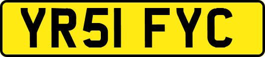 YR51FYC