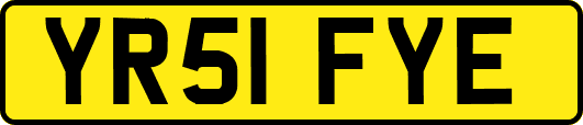 YR51FYE