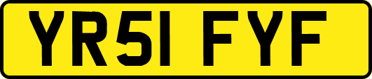 YR51FYF