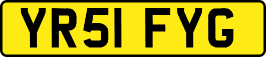 YR51FYG