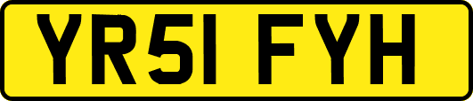 YR51FYH