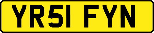 YR51FYN