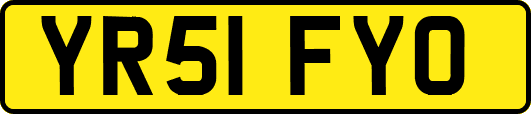 YR51FYO