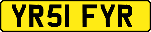 YR51FYR
