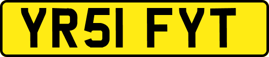 YR51FYT