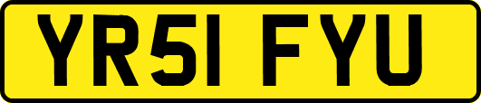 YR51FYU