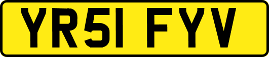 YR51FYV