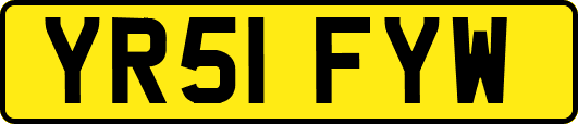 YR51FYW