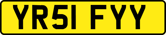 YR51FYY