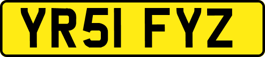 YR51FYZ