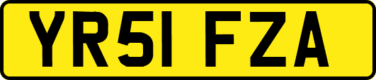 YR51FZA