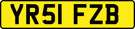 YR51FZB