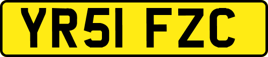 YR51FZC