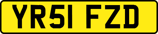 YR51FZD