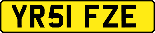 YR51FZE