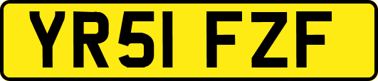 YR51FZF