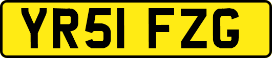YR51FZG