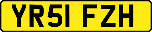 YR51FZH