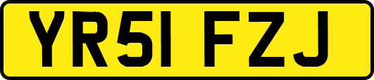 YR51FZJ