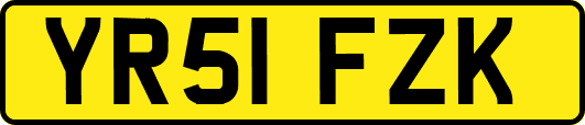 YR51FZK