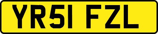YR51FZL