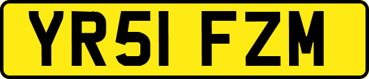 YR51FZM
