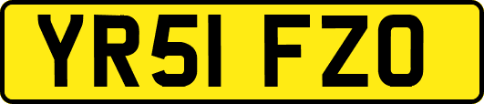 YR51FZO
