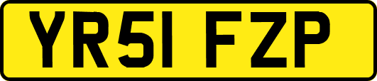 YR51FZP